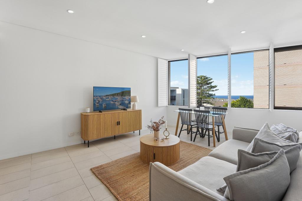 6603/32 Wellington St, Bondi, NSW 2026