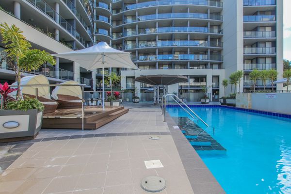 104/369 Hay St, Perth, WA 6000
