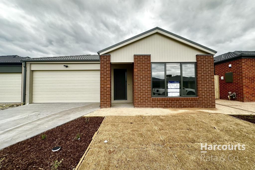 21 Ficus Cct, Wallan, VIC 3756