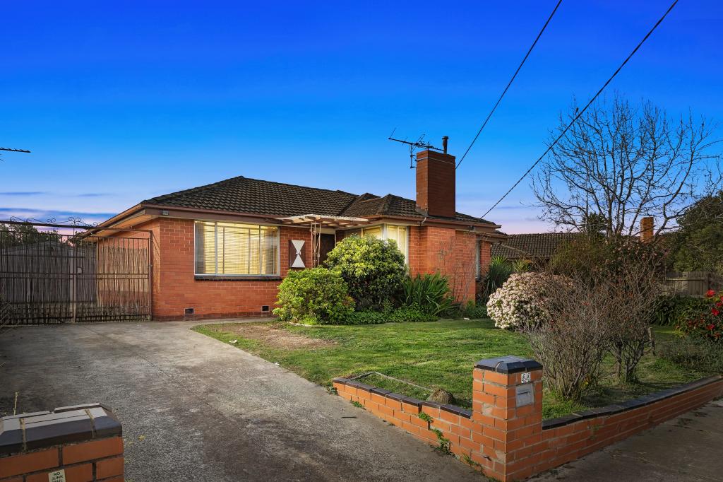 44 Queen St, Lalor, VIC 3075