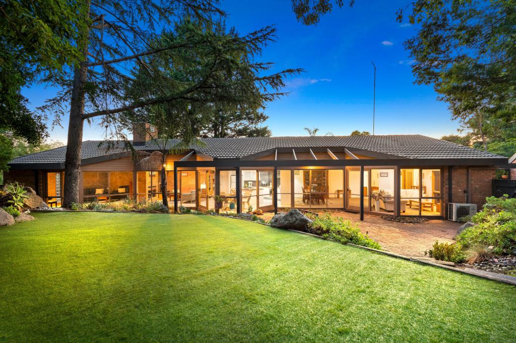 9 Eskdale Ct, Eltham North, VIC 3095