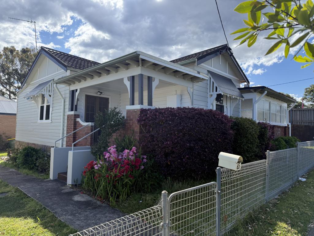 65 Wallarah Rd, New Lambton, NSW 2305