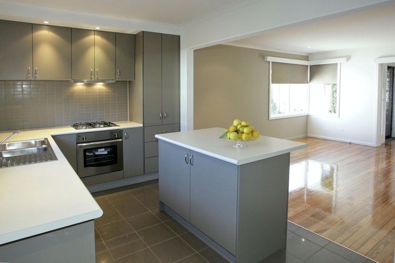 3/58 Hobart Rd, Murrumbeena, VIC 3163