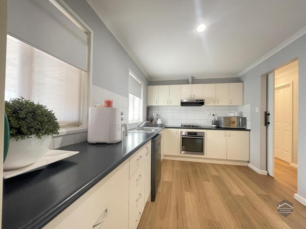 1 Koombana Ave, South Hedland, WA 6722