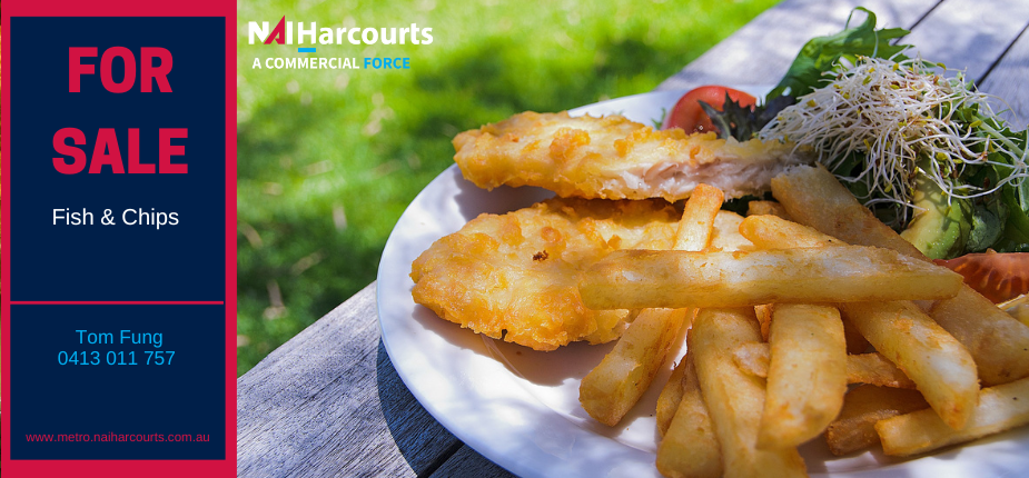 Contact Agent For Address, Lynwood, WA 6147