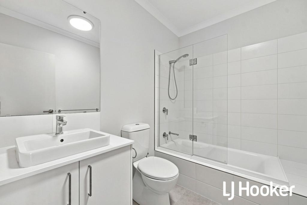 13 Aurora Lane, Henley Brook, WA 6055