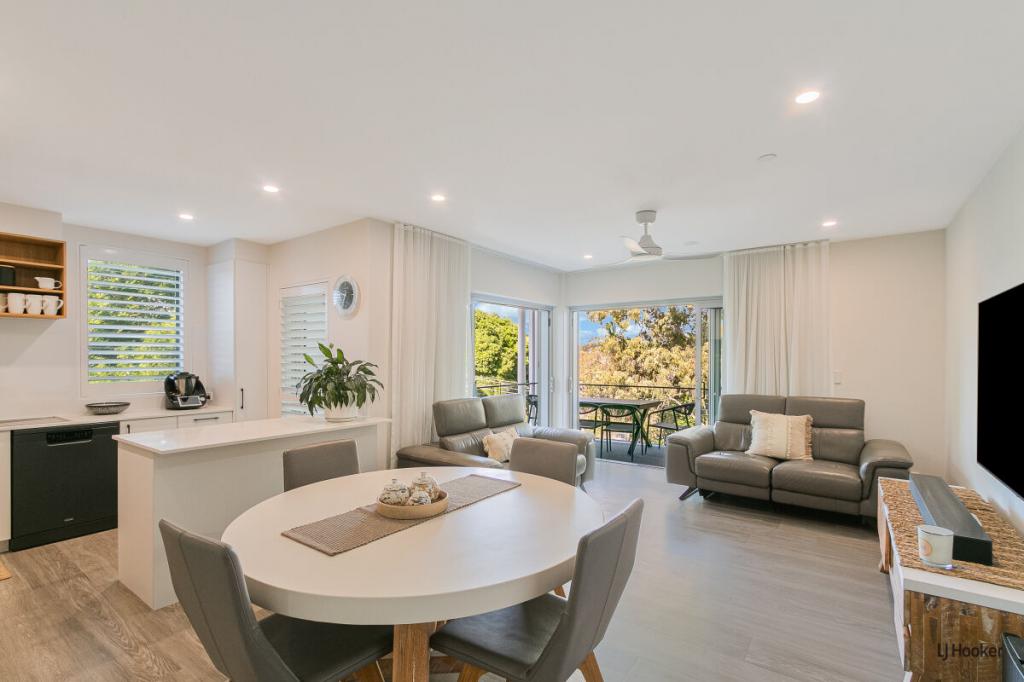 7/36 DRY DOCK RD, TWEED HEADS SOUTH, NSW 2486
