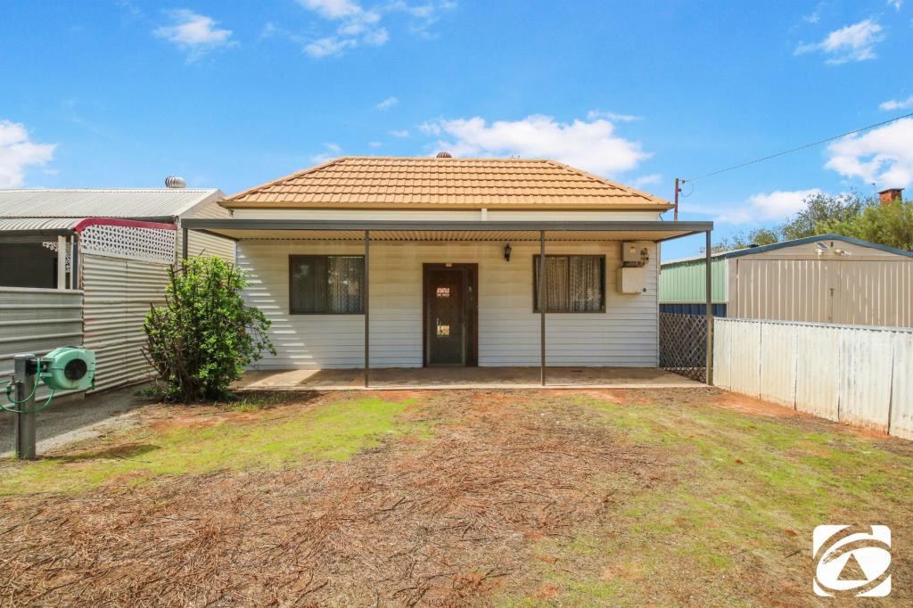 231 Wilson St, Broken Hill, NSW 2880