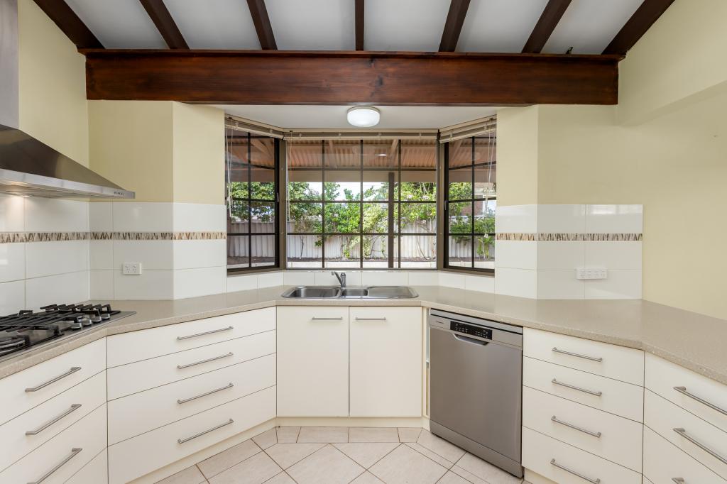 38 Parry St, South Bunbury, WA 6230