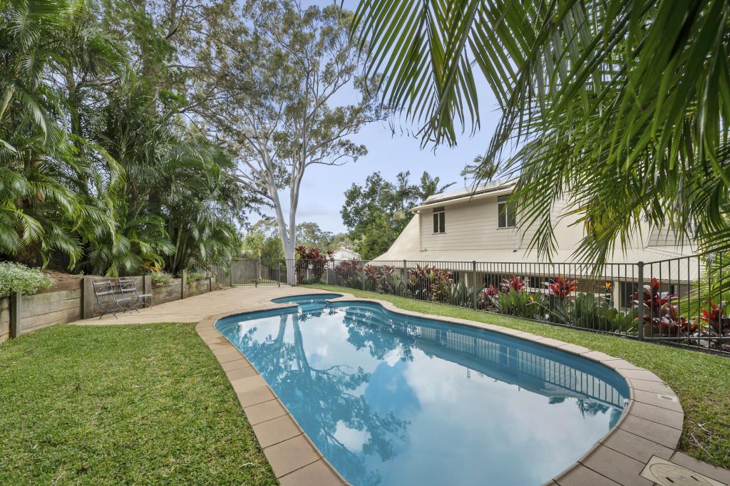 10 Jacqueline Ct, Mount Coolum, QLD 4573