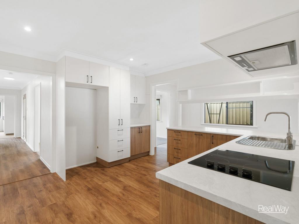 72 Drummond St, Rangeville, QLD 4350