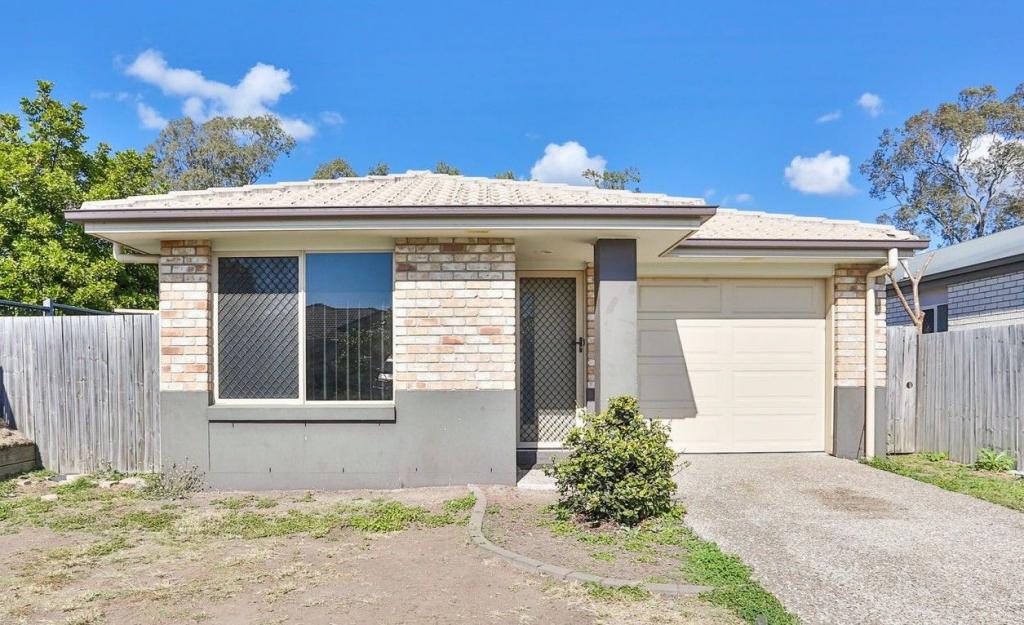 23 Glorious Prom, Redbank Plains, QLD 4301