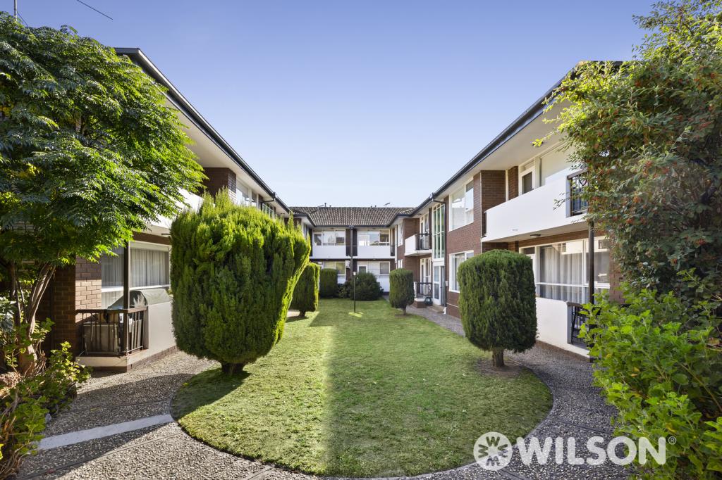 9/293 Kooyong Rd, Elsternwick, VIC 3185