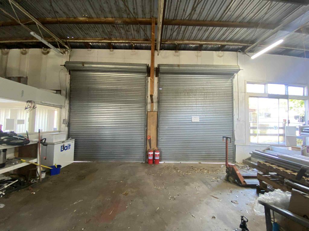 89 Betka Rd, Mallacoota, VIC 3892