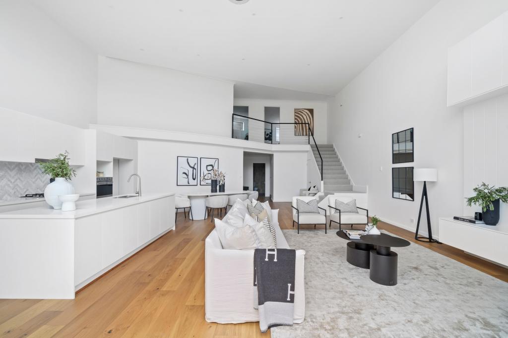 23-25 FERN ST, CLOVELLY, NSW 2031