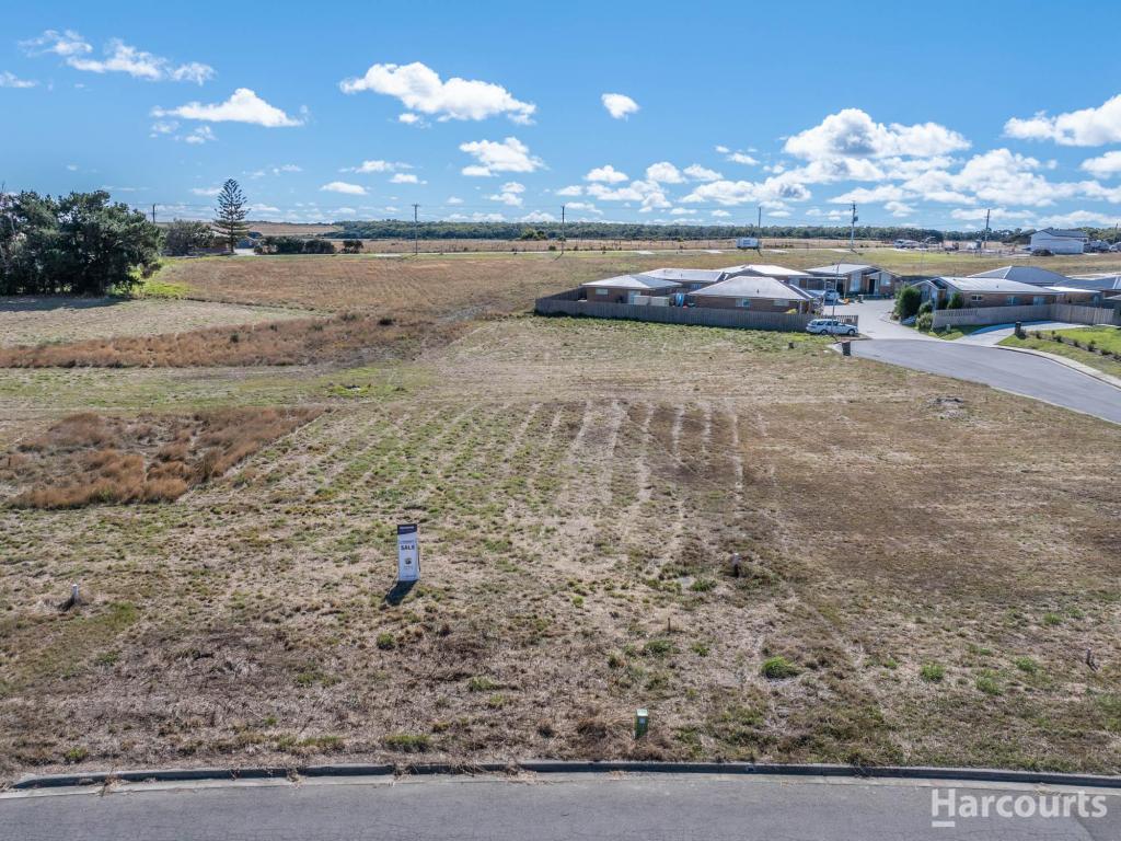 5 Hallem St, George Town, TAS 7253