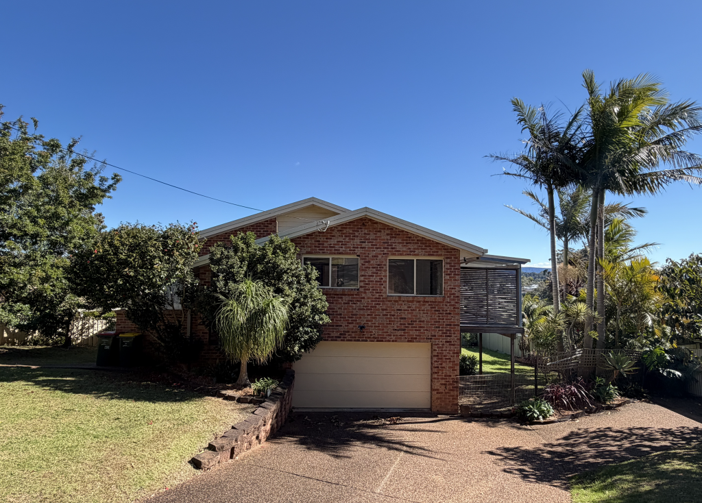 62 Pengana Cres, Mollymook, NSW 2539