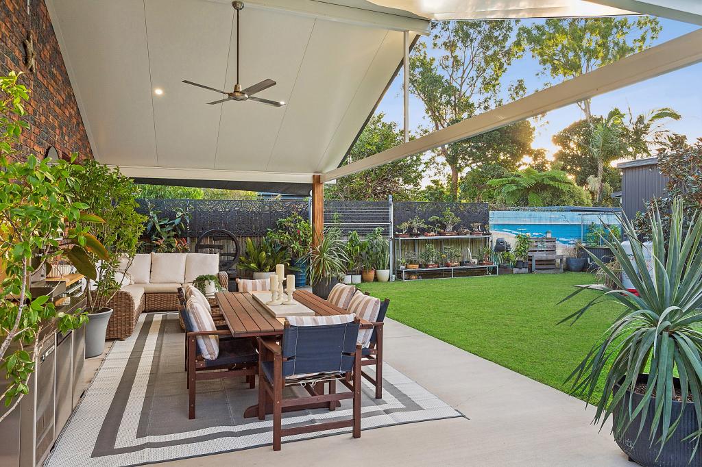 24 Cassia Ave, Coolum Beach, QLD 4573