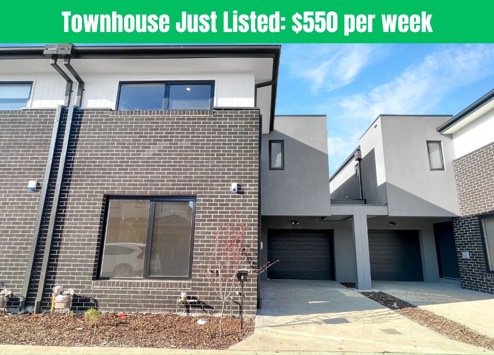 5 Midnight Cct, South Morang, VIC 3752