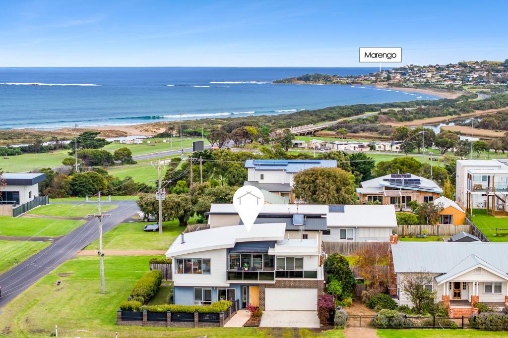 37 Noel St, Apollo Bay, VIC 3233