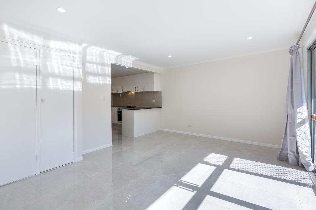 1/14 Garden St, Southport, QLD 4215