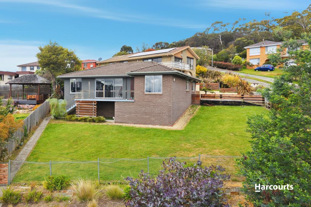 4 Binya St, Glenorchy, TAS 7010