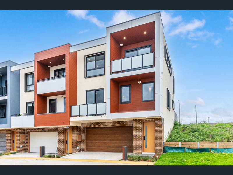 21 Alto Pl, Norwest, NSW 2153