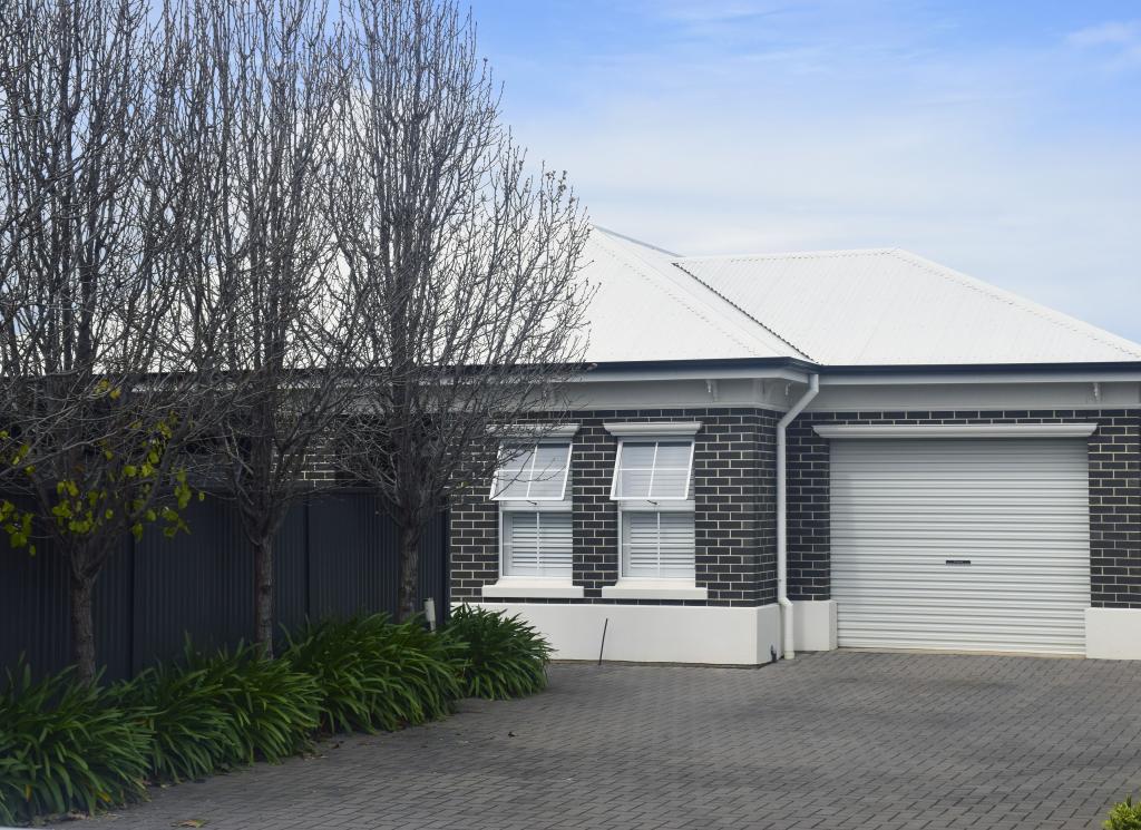 3/55a Reynell St, Kilkenny, SA 5009