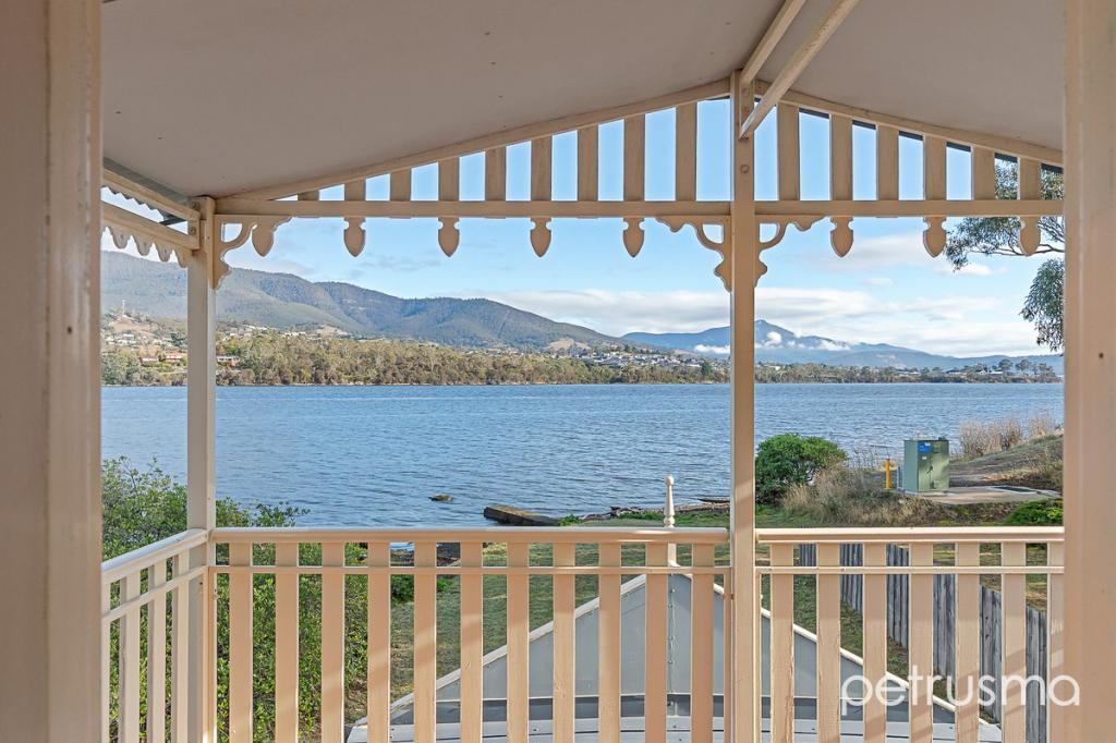 47 Jetty Rd, Old Beach, TAS 7017