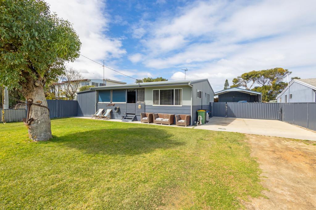 69 Seville St, Cervantes, WA 6511