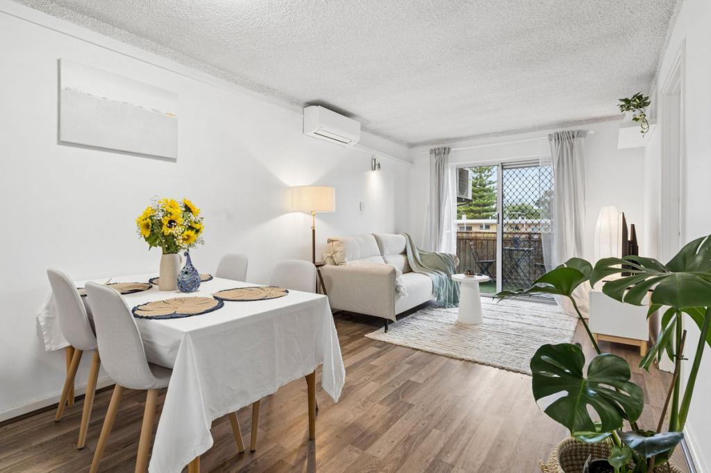 25/1-3 RUPERT ST, MAYLANDS, WA 6051