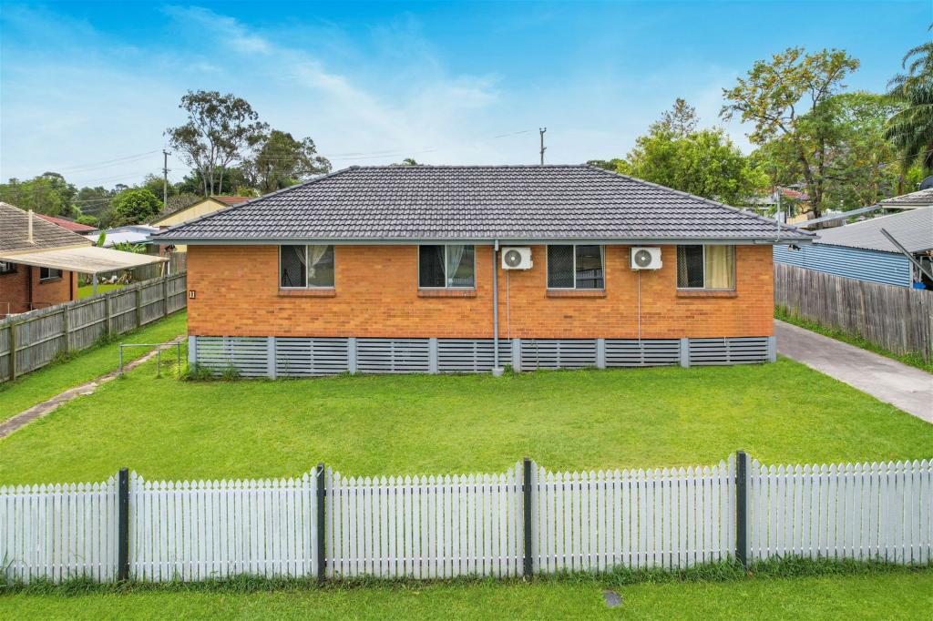 11 Skepper St, Ellen Grove, QLD 4078