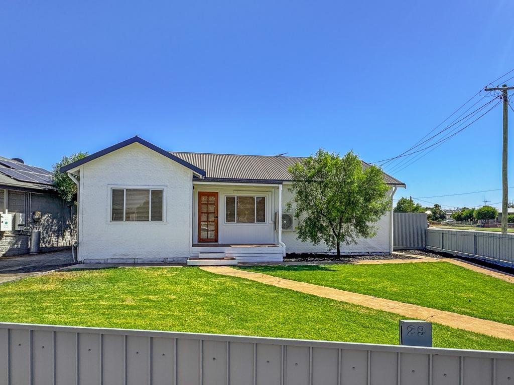 29 Picton St, Broken Hill, NSW 2880