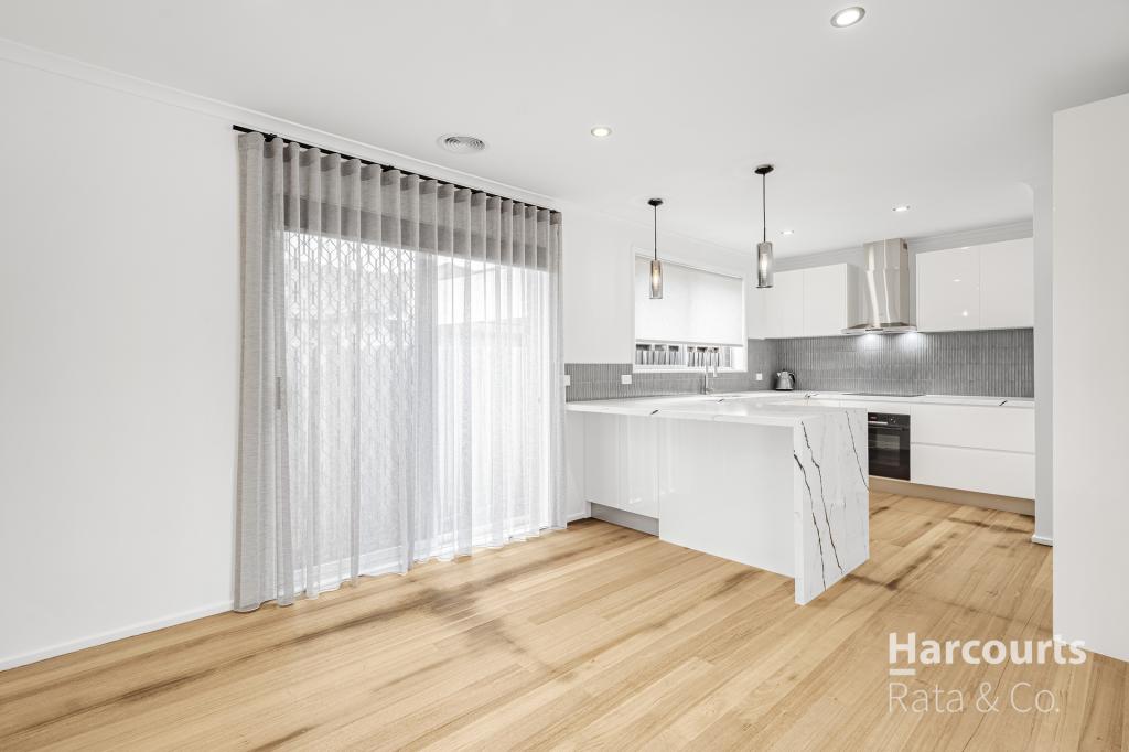 5 Cumberland Cres, Thomastown, VIC 3074