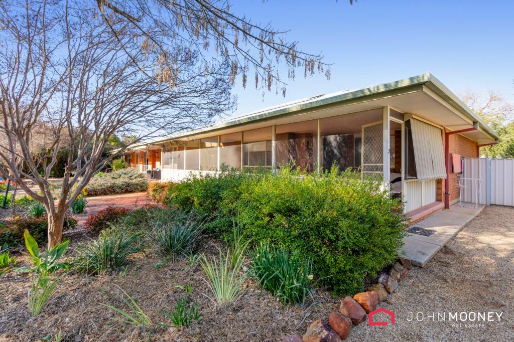 56 Galore St, Lockhart, NSW 2656