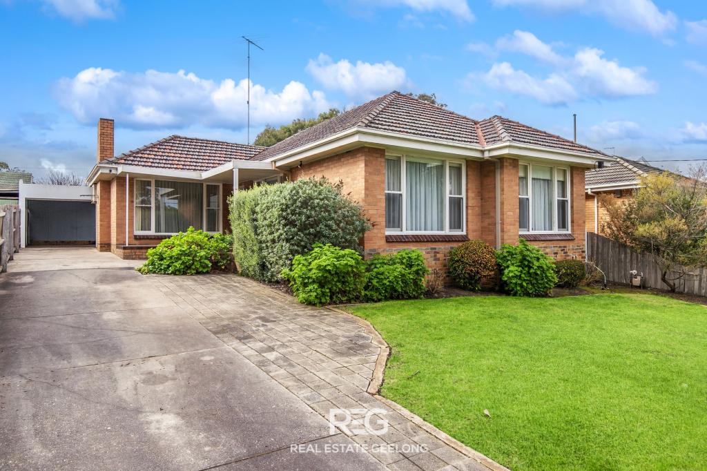 24 Cambra Rd, Belmont, VIC 3216