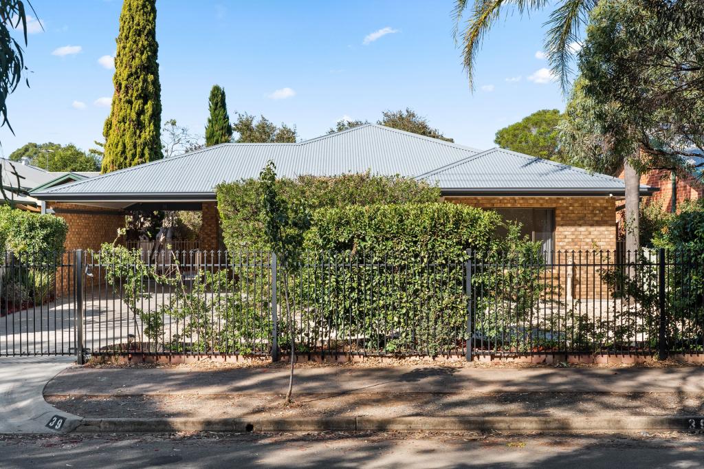 39 View St, Lower Mitcham, SA 5062
