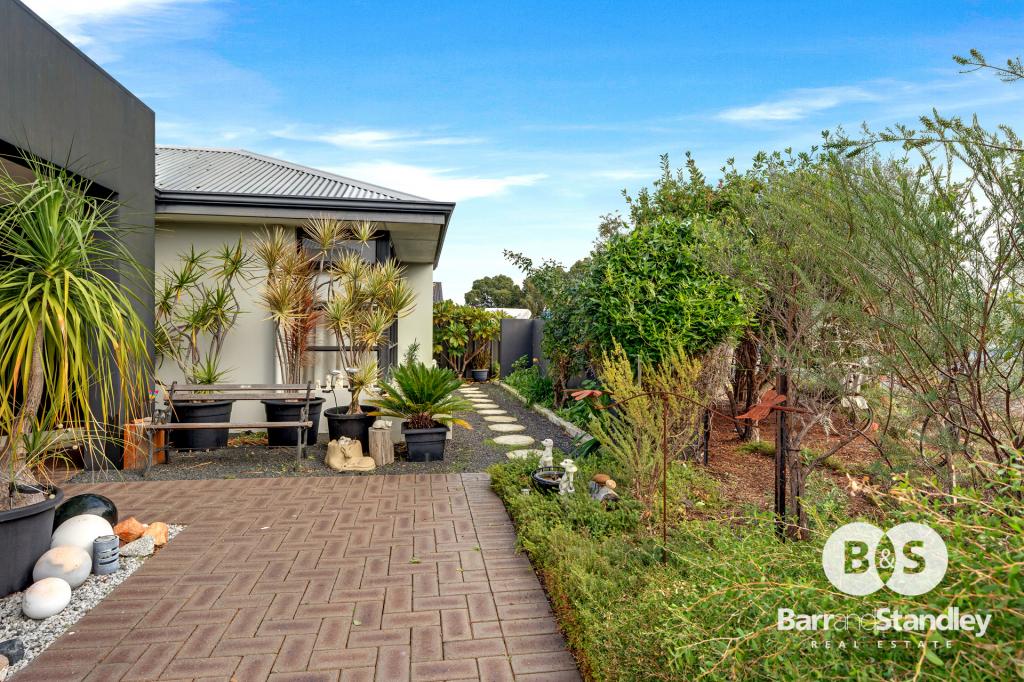 29 Kwenda Loop, Capel, WA 6271