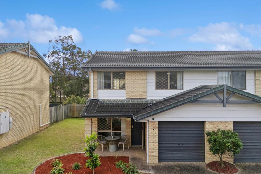 11/106 Saint Andrew St, Kuraby, QLD 4112