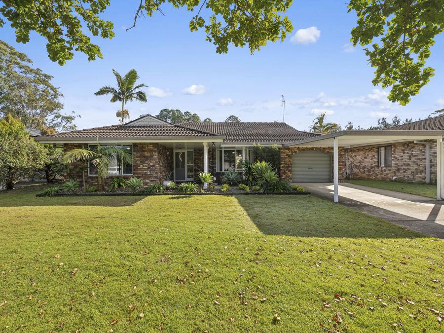 31 Bonville Waters Dr, Sawtell, NSW 2452