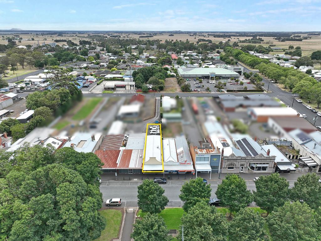 134 Manifold St, Camperdown, VIC 3260