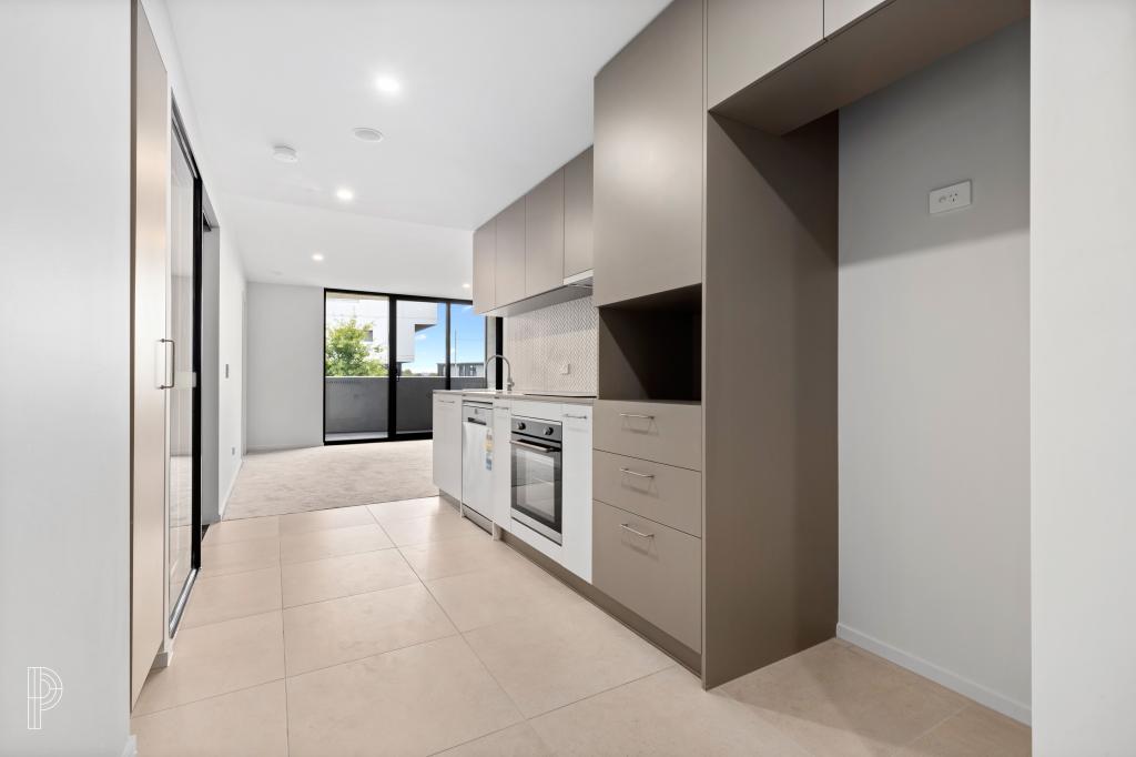 103/38 Oakden St, Greenway, ACT 2900
