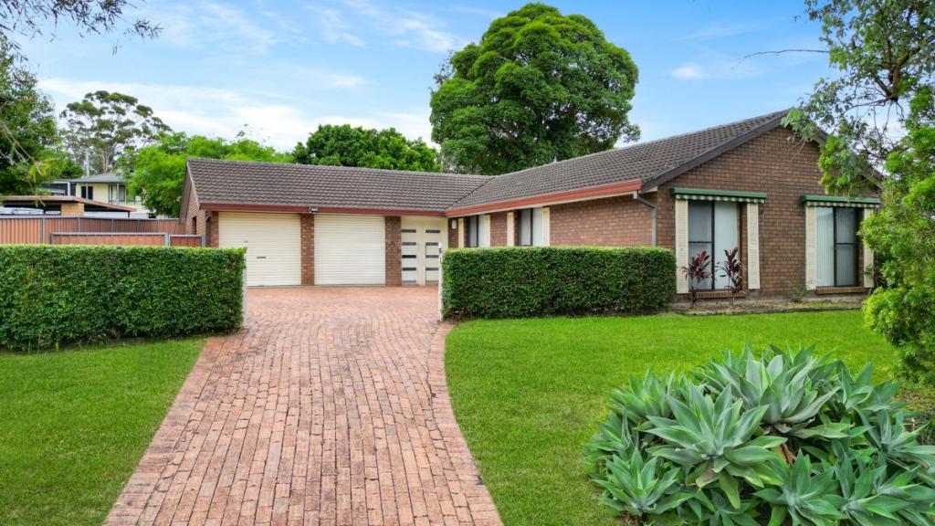191 Metella Rd, Toongabbie, NSW 2146