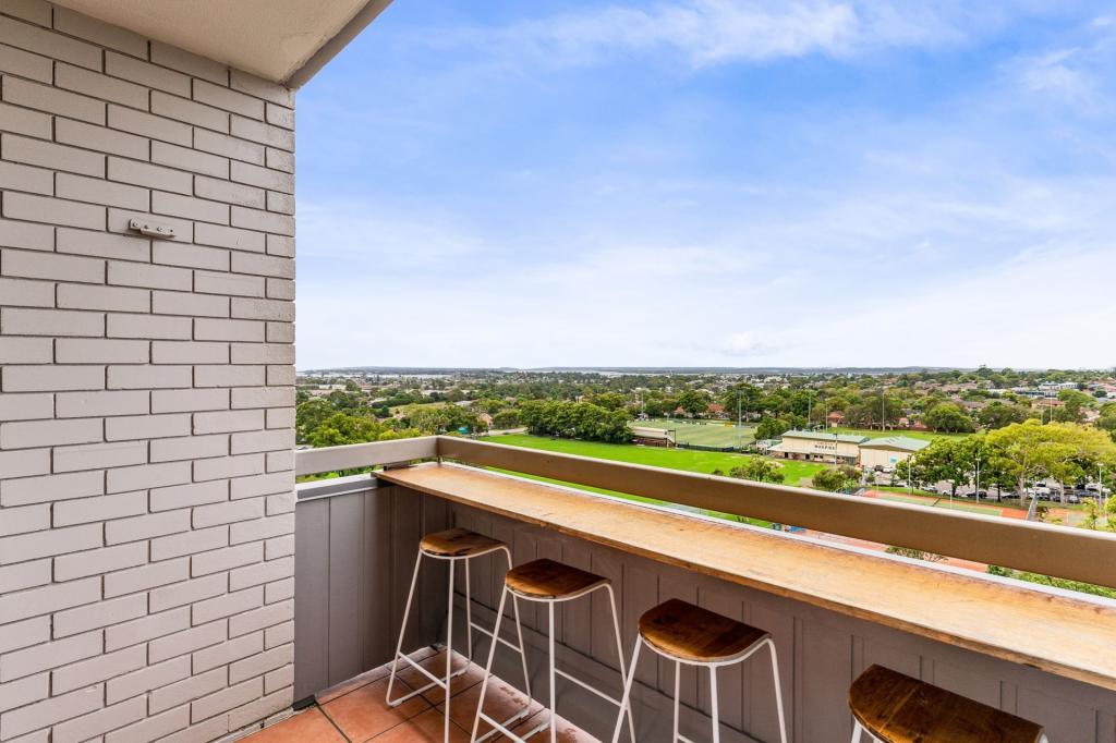 61f/5-29 Wandella Rd, Miranda, NSW 2228