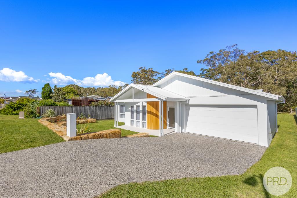 230 Sandy Point Rd, Salamander Bay, NSW 2317