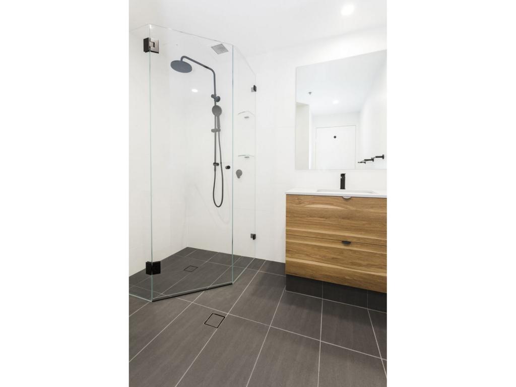 1303/1-5 Hosking Pl, Sydney, NSW 2000