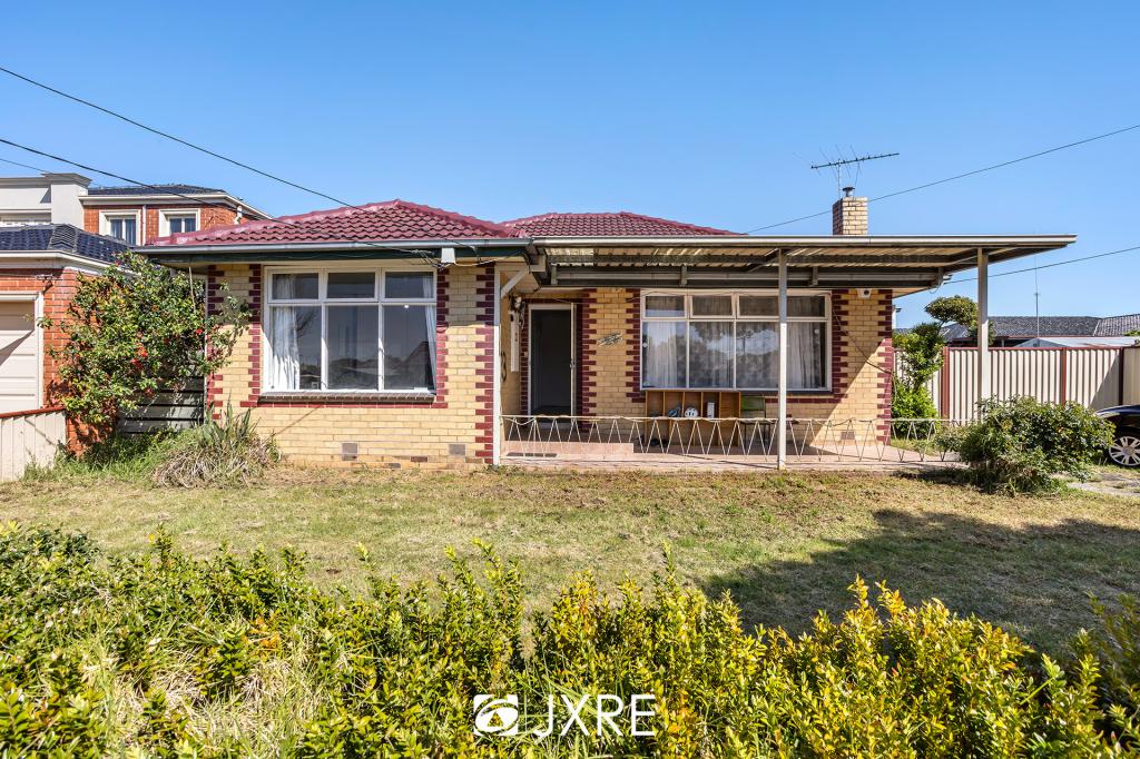 23 Goodwood Dr, Springvale, VIC 3171