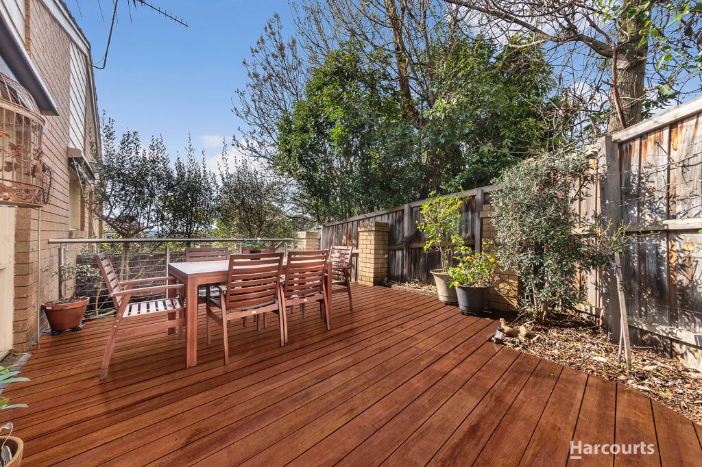 1/245 Williamsons Rd, Templestowe, VIC 3106