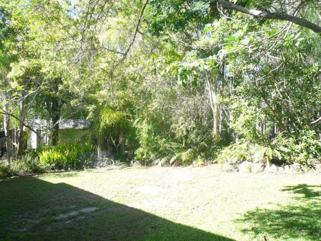 26 Devaney St, Macleay Island, QLD 4184 House for sale OnTheHouse