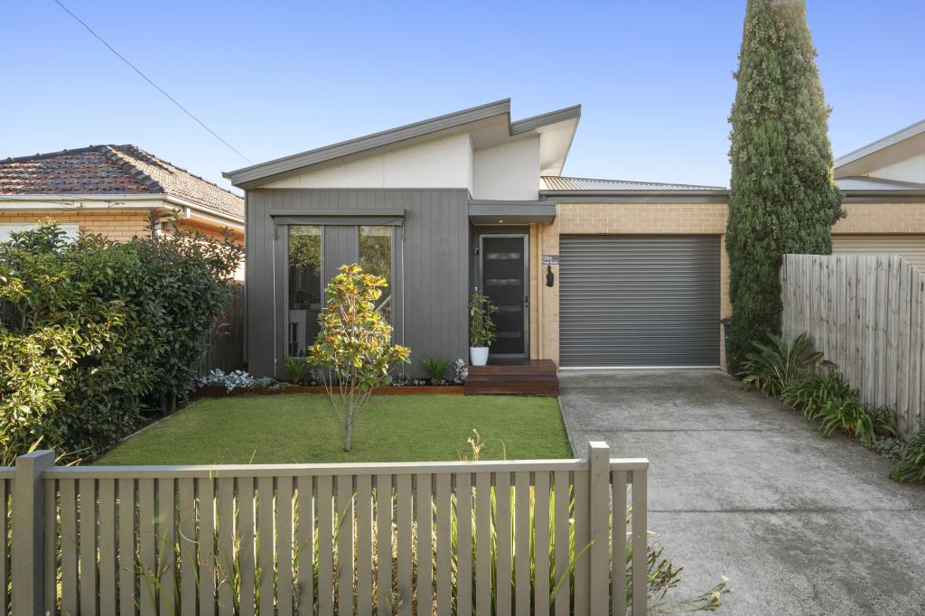 136a Vines Rd, Hamlyn Heights, VIC 3215